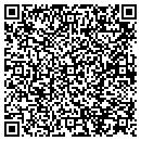 QR code with Collegiate Kids Care contacts