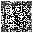QR code with J F Industries contacts