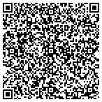 QR code with Second Appellate District Libr contacts