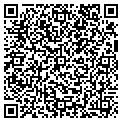 QR code with IBEW contacts