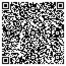QR code with Diversified Computers contacts