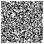 QR code with Merrimack Cnty Visitation Center contacts