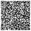 QR code with Amy Noble Creations contacts