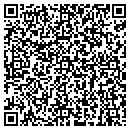 QR code with Cutting Edge Computers contacts