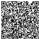 QR code with True Logic contacts