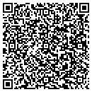 QR code with A P Extrusion Inc contacts