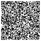 QR code with Above & Beyond Window Designs contacts