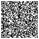 QR code with Hatchling Studios contacts