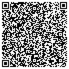 QR code with Tri-River Waterways Dev contacts