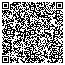 QR code with William Bayek Jr contacts