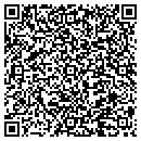 QR code with Davis Stables Inc contacts