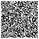 QR code with Sherman Brown Plumbing contacts