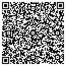QR code with Concord Even Start contacts
