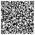 QR code with M C Nails contacts