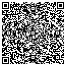 QR code with Chism Machinery Co Inc contacts
