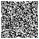 QR code with Monadnock Shopper News contacts