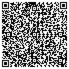 QR code with Tye's Top Tour & Travel contacts