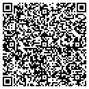 QR code with Sofa's Upholstery contacts