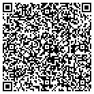 QR code with Tech Media Editorial Services contacts