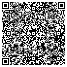 QR code with Nahoogaii Display Fireworks contacts