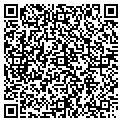QR code with Build Savvy contacts