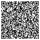 QR code with Uni Clean contacts