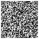 QR code with Bri-Lin Forms Handling Equip contacts