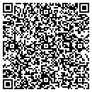 QR code with Etc Mailing Service contacts