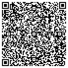 QR code with Papa Gallos Restaurant contacts