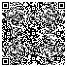 QR code with William Trafidlo Law Offices contacts