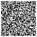 QR code with Ritz Camera Center contacts