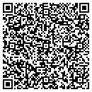 QR code with Classic Profiles contacts