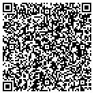QR code with Immaclate Cncption Rman Cthlic contacts