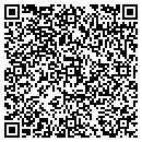 QR code with L&M Auto Tech contacts