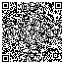 QR code with Yard Improvements contacts