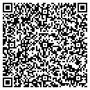 QR code with YRI Custom Designs contacts