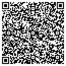 QR code with Hannaford Pharmacy contacts