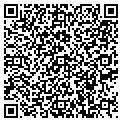 QR code with Rda contacts