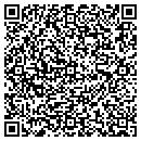 QR code with Freedom Tire Inc contacts