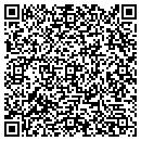 QR code with Flanagan Agency contacts