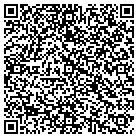 QR code with Creative Printing Service contacts