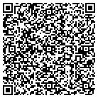 QR code with Philbrick-James Library contacts