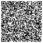 QR code with MGA Search Specialists contacts