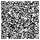 QR code with Epic Entertainment contacts