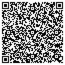 QR code with Barnstead Library contacts