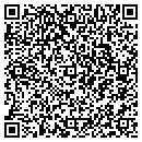 QR code with J B Vaillancourt Inc contacts