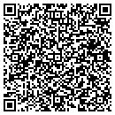 QR code with Peterson Vl Assoc contacts