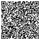 QR code with Plaistow Citgo contacts