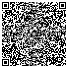 QR code with Edgewater Academy Of Dance contacts