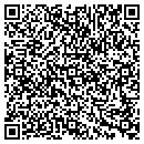 QR code with Cutting Tool Techs Inc contacts